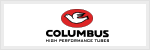 COLUMBUS