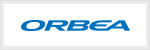 ORBEA