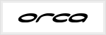 ORCA