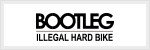 BOOTLEG
