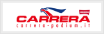 CARRERA