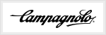 campagnolo