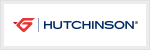 HUTCHINSON