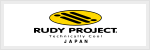 RUDY PROJECT
