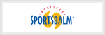SPORTSBALM