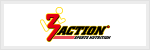 3ACTION