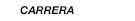 carrera