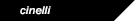 cinelli