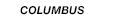 columbus