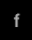facebookへはこちらをクリック