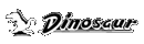Dinosaur