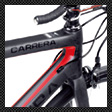 Carrera SL