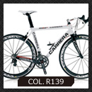 color_R139