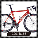 color_R166