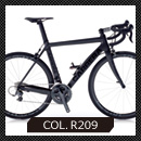 color_R209