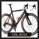 color_R212