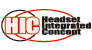 tech_hic