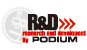 tech_rd