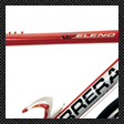 Veleno