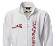 TRACK JACKET
