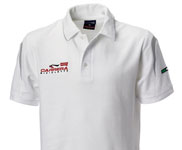 POLO-SHIRTS