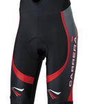 LONG BIB TIGHTS