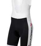 BIB SHORTS