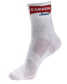 SOCKS JEANS