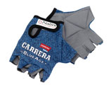 JEANS GLOVE