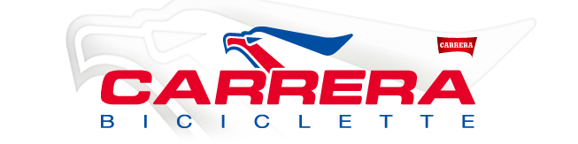 carrera