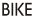 ROAD BIKE