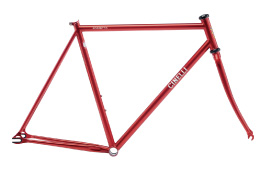 gazzetta