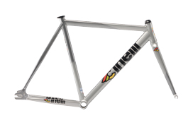 mash bolt