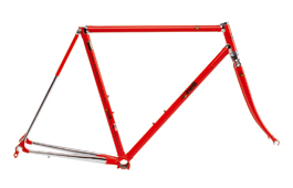 supercorsa