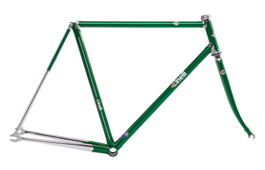 supercorsa pista