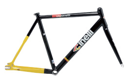 vigorelli