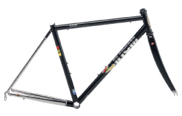 xcr