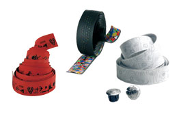 bartape
