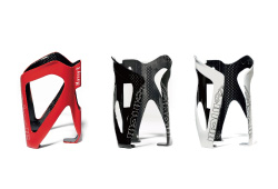 harry's bottle cage