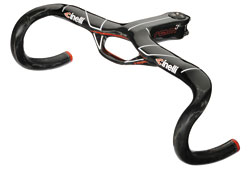 ram 3
