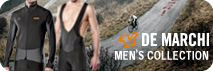 de marchi men