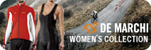 de marchi women
