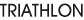 TRIATHLON GAERNE