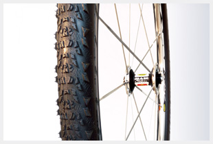 black mamba cx boyau ブラックマンバ CX チューブラー