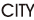 CITY
