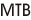 MTB
