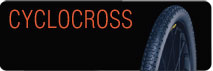 CYCLOCROSS