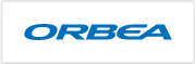 ORBEA