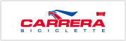 CARRERA