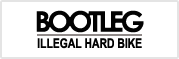 BOOTLEG